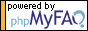 powered by phpMyFAQ 2.0.5
