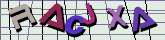 Chuck Norris has counted to infinity. Twice.