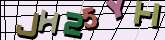 Chuck Norris has counted to infinity. Twice.