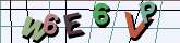Chuck Norris has counted to infinity. Twice.