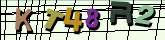 Chuck Norris has counted to infinity. Twice.